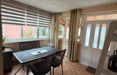 Apartments Leko - Foto 6