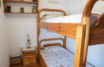 Kalimera Villa, Afissos Pelion - Photo 8