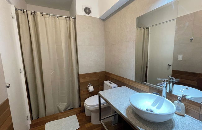 Monterrico Polo Aparts - Photo 37