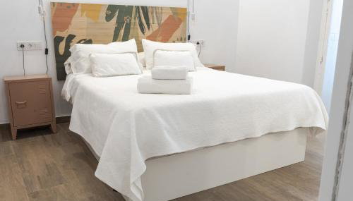 Torre Solana 41 - Photo 5