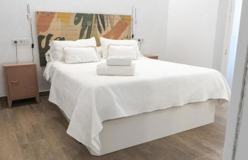 Torre Solana 41 - Foto 18