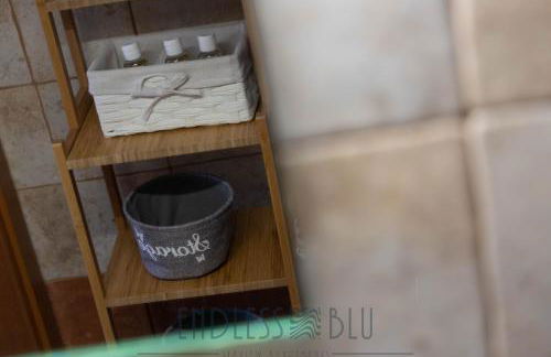 Endless Blu Apartments - Foto 65