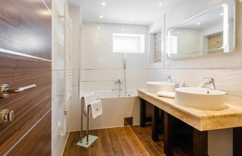 Villa Višnja Prestige - Foto 65