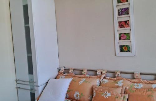 Paraiso Beira Mar 6pessoas - Foto 62