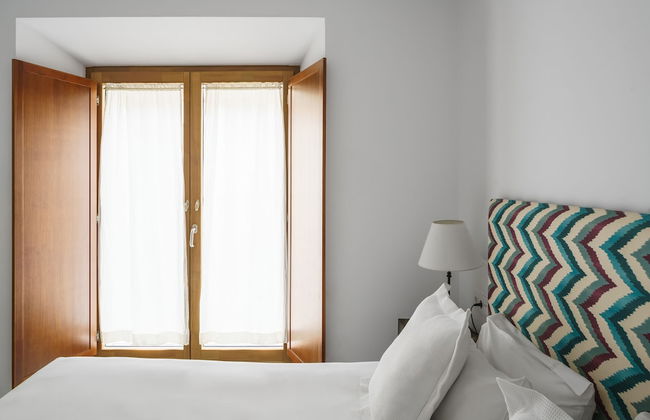 Numa Seville Molina - Foto 27