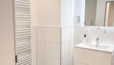 Harznest Unter den Linden mit Balkon - Foto 3