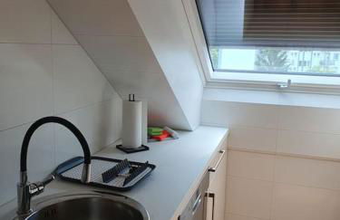 4.OG/Maisonette-Wohnung neu/4-Zimmer/Weststadt - Foto 19