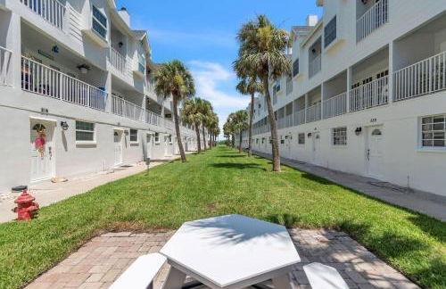 Sunset Reef 112 - Foto 60