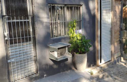 Arca de Noé 2 loft 101 - Foto 7