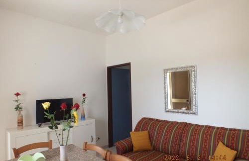 Villa Isolde - Foto 32