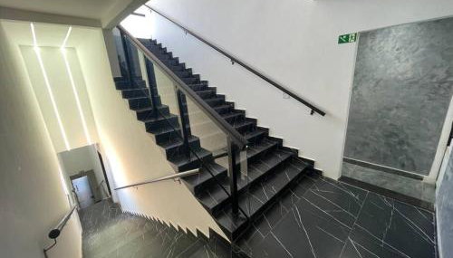 Suíte Silver 202 - Foto 5