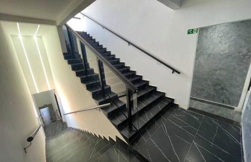 Suíte Silver 202 - Foto 5