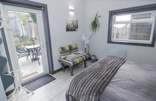 The Garden House - Foto 18