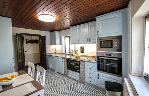 Apartamentos Los Balcones de Nieda 2 - Foto 18