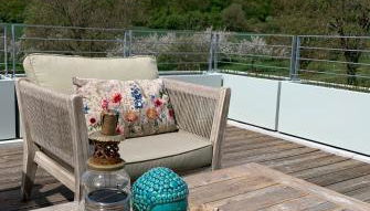 Scheier (Ferienwohnungen) - Foto 3