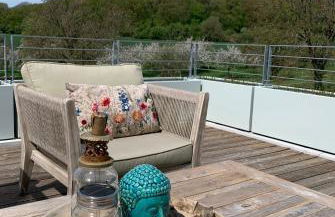 Scheier (Ferienwohnungen) - Foto 3