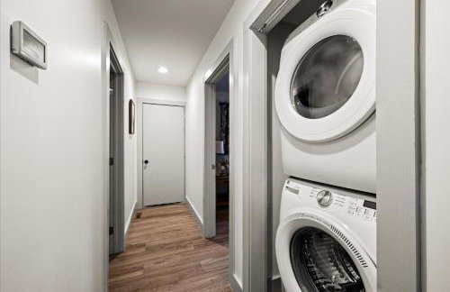 Backwoods Retreat - Foto 31