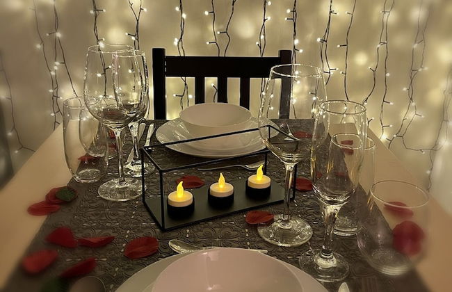 Gîte - Le Moment - Foto 7