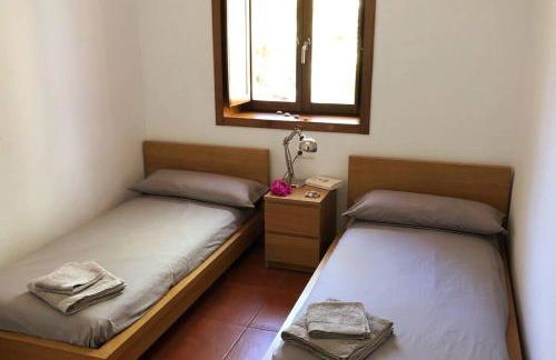 CASA GRANADO en Cabo de Gata - Foto 31