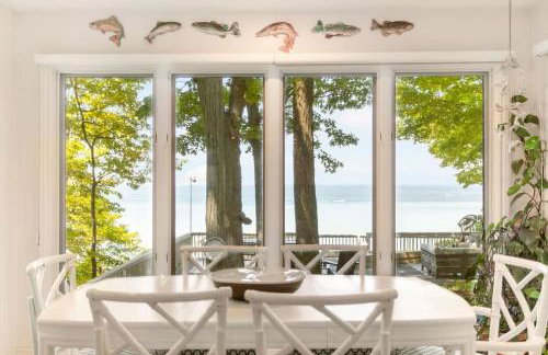 Hummingbird Beach House-Family Friendly - Foto 12