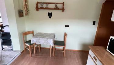 Ferienwohnung Heinz Romes - Foto 4