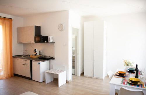 Tenuta Coppola - Foto 44