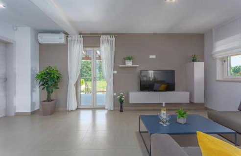 Villa Kiara - Foto 23