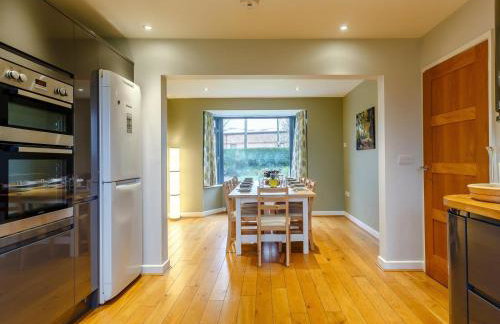 5 Bed in Bideford oc-76546 - Photo 8