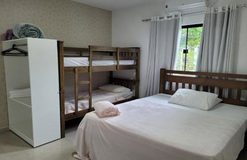 Flat Dona Branca Piscina Aquecida e Vista do Pôr do Sol - Foto 10