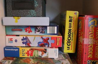 Ecolodge 4étoiles Luxe, détente et balnéo dans la forêt - Foto 5