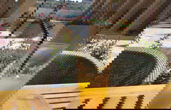 Rawabi Apartment - Foto 33