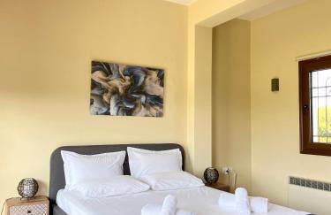 Galini Estate - Foto 13