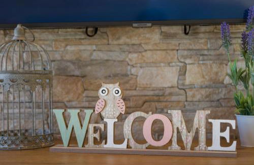 Casa Vacanze Elios - Foto 17