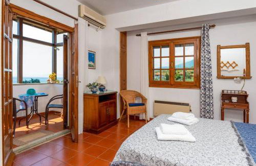 Seaside House with view over Pagasitikos - Photo 6