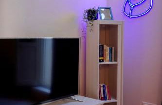 Cozy flat - Photo 14