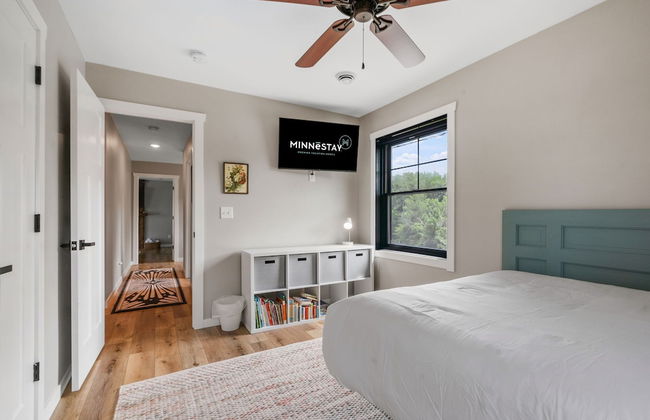 Kichisaga Retreat - Foto 10