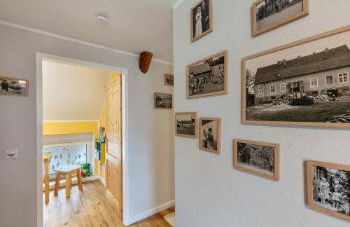 Ferienhof am See - Foto 36