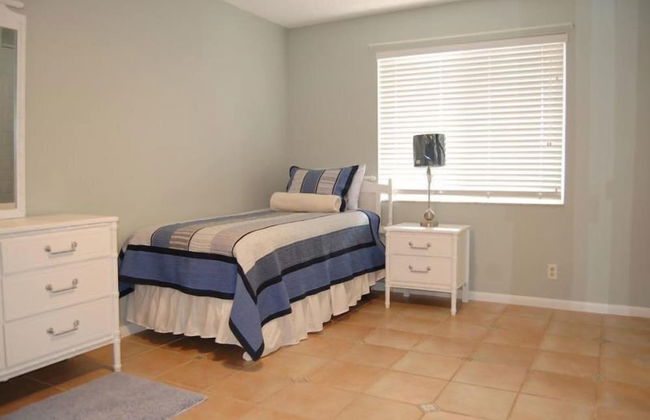 Jupiter Bay D404 - Foto 2