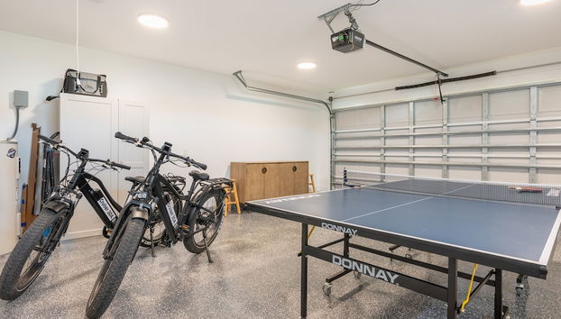 Bonita by Avantstay Minutes to the Beach - Foto 5, Habitación