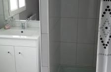 Gite l'escapade - Foto 18