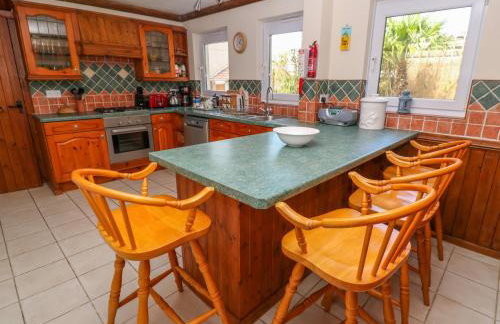 Coth Skyber - Foto 14