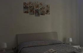 Family home - Foto 8