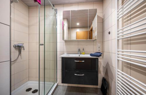 Ferienwohnung Ankerplatz - Photo 9