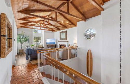 3263 Villa by the Sea townhouse - Foto 8