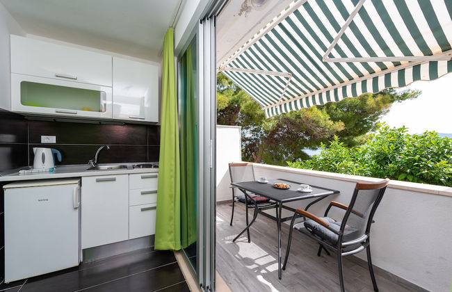 Villa Ratac - Foto 27