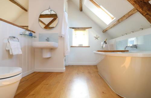 Polly's Bower - Foto 14