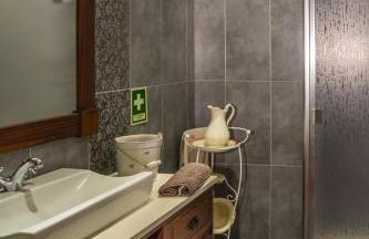 Maré Alta - Casa de Férias - Photo 17