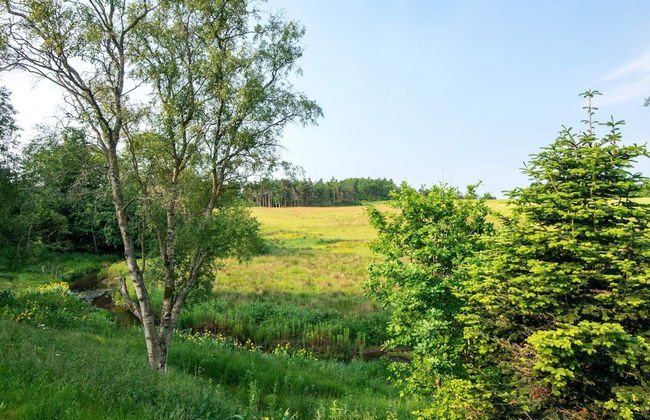 Holiday Home in Holstebro - Foto 23