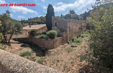 La Cigotà - Villa with swimming pool for 8 people - Foto 35