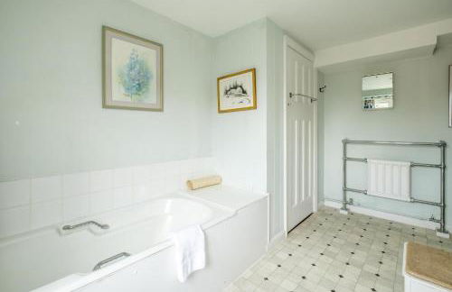 Sea View, Thorpeness - Foto 46